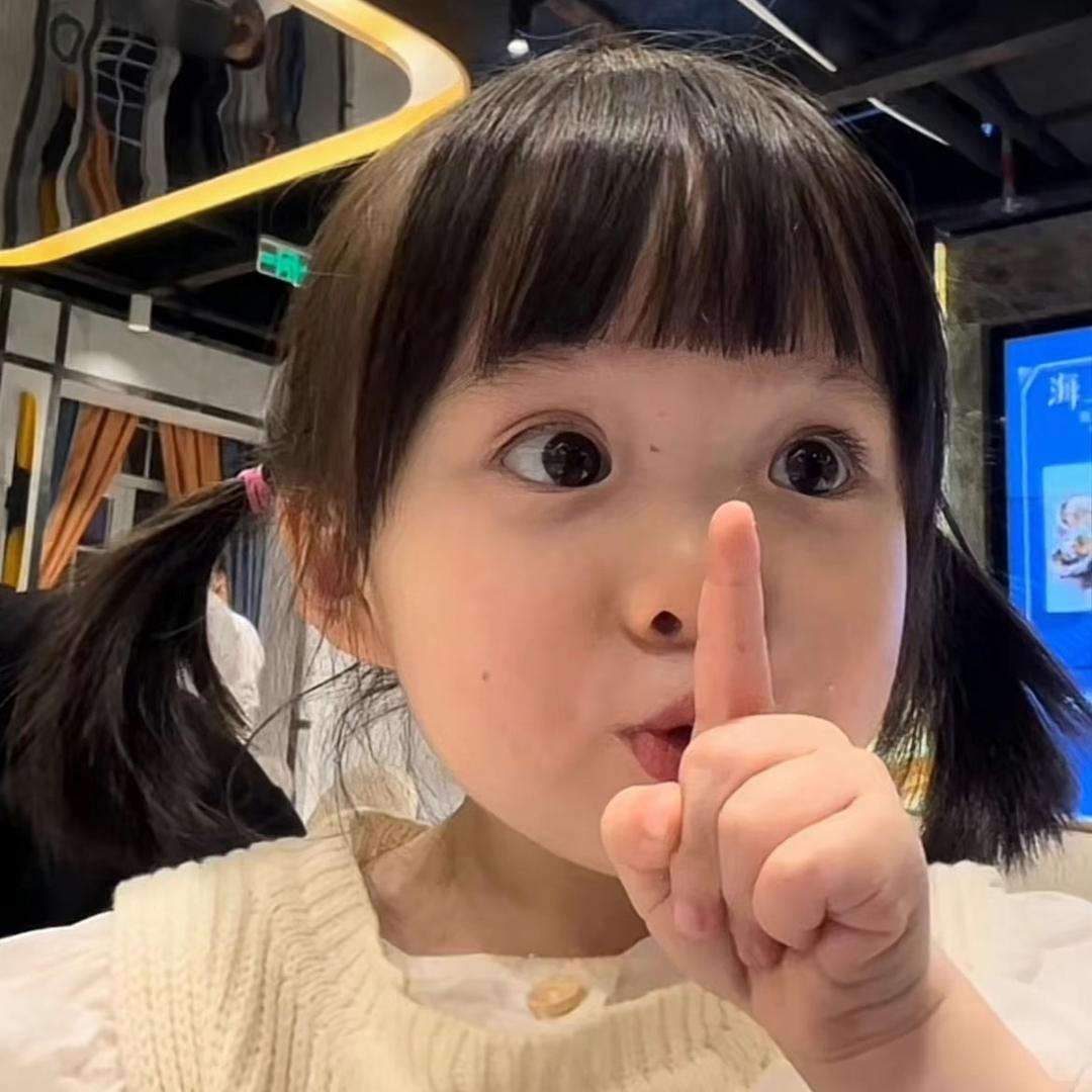 哆啦A梦不是梦🥰