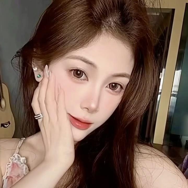 JIAYI潮品汇