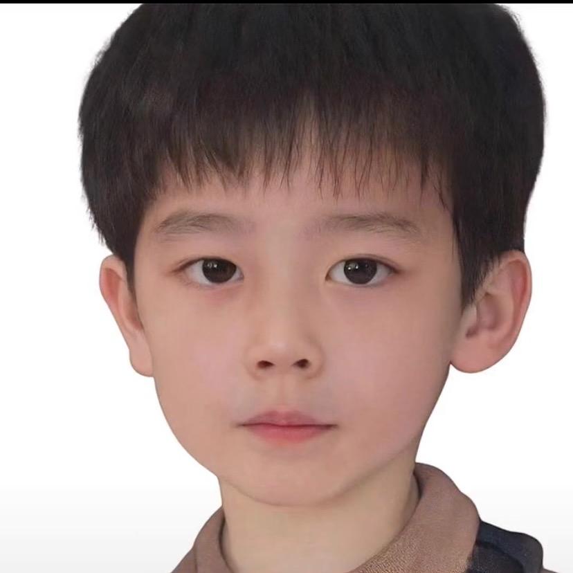 嘉树-