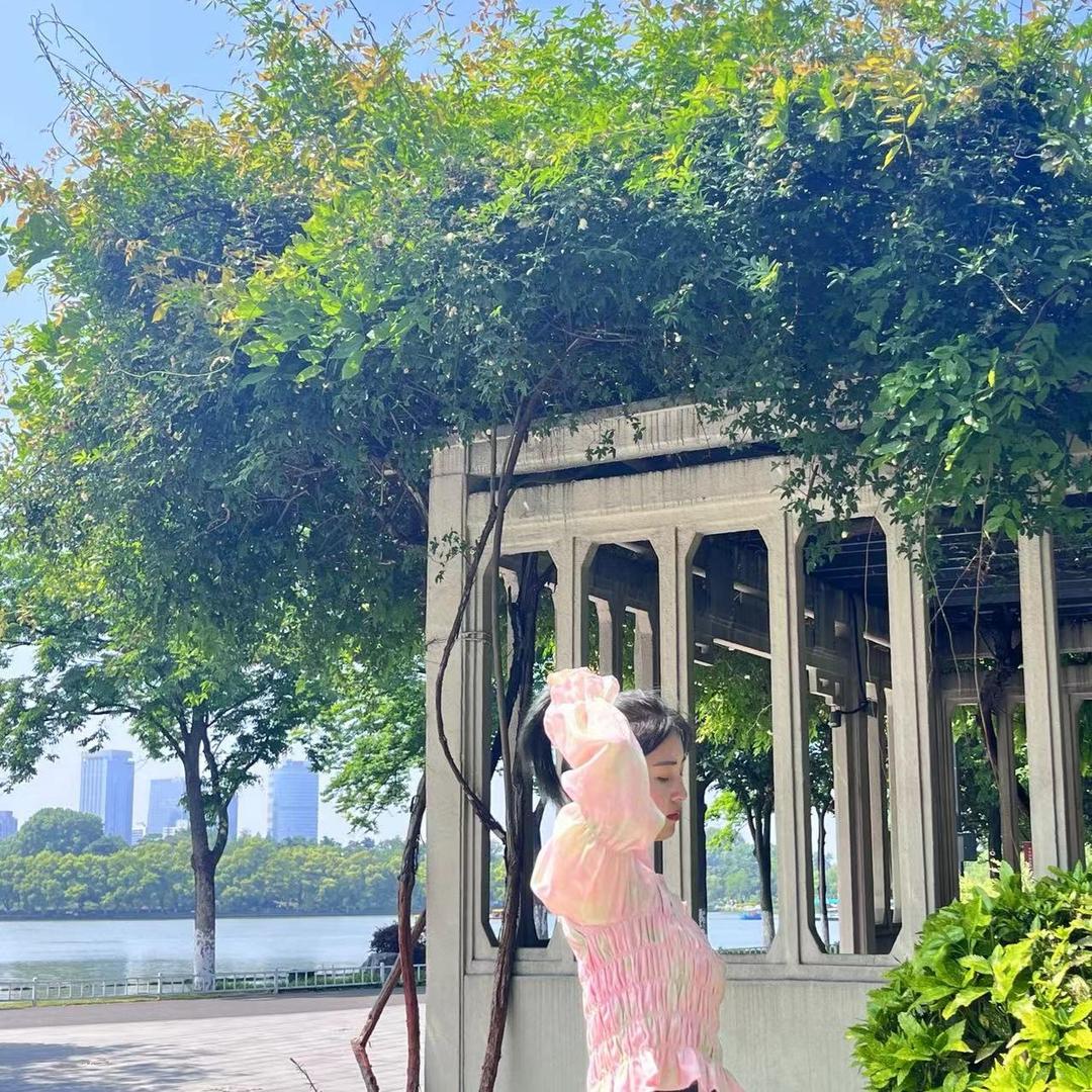 梨梨