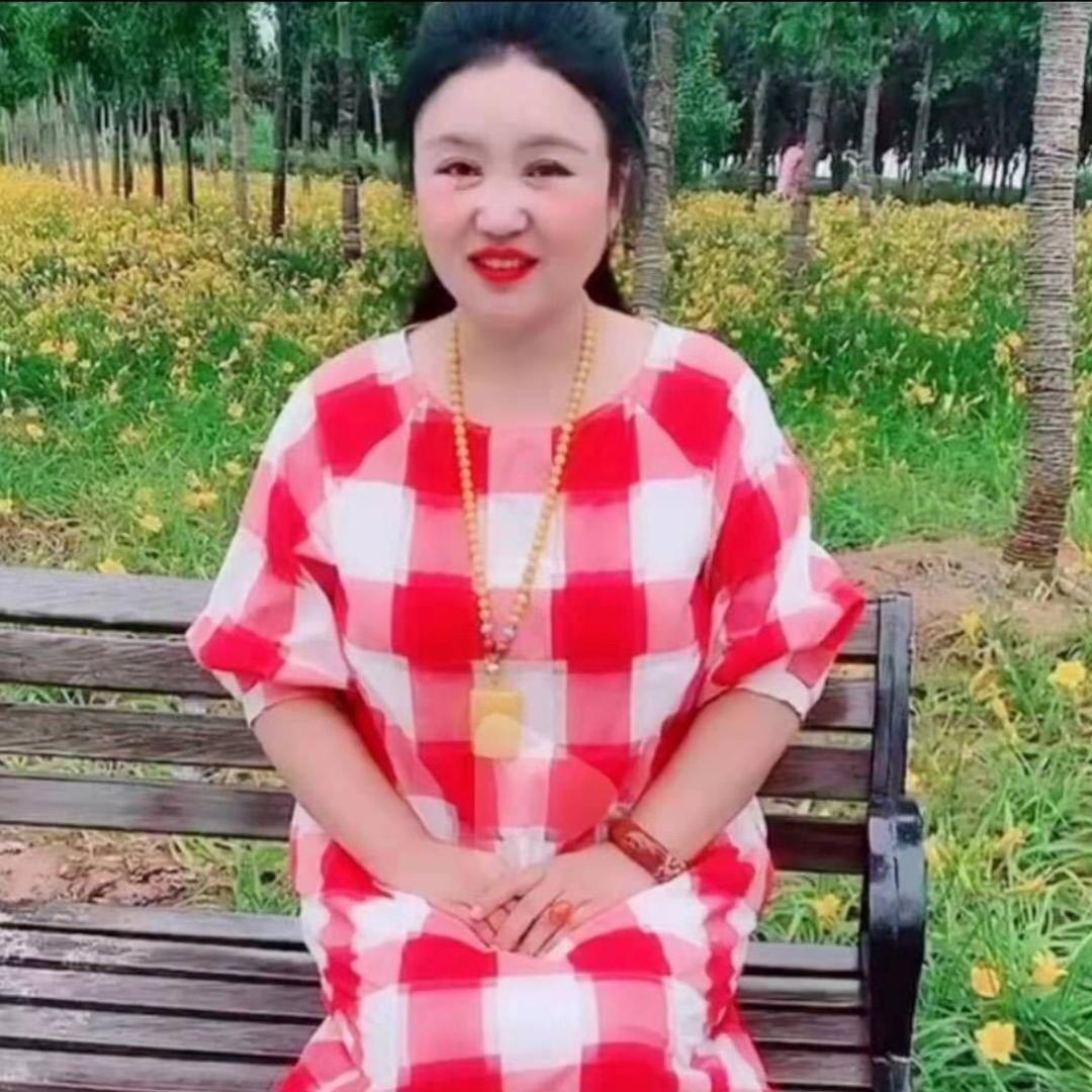 DongMiao9999999