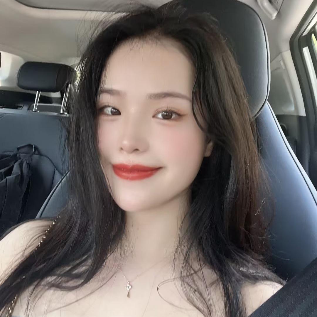 小舒淇