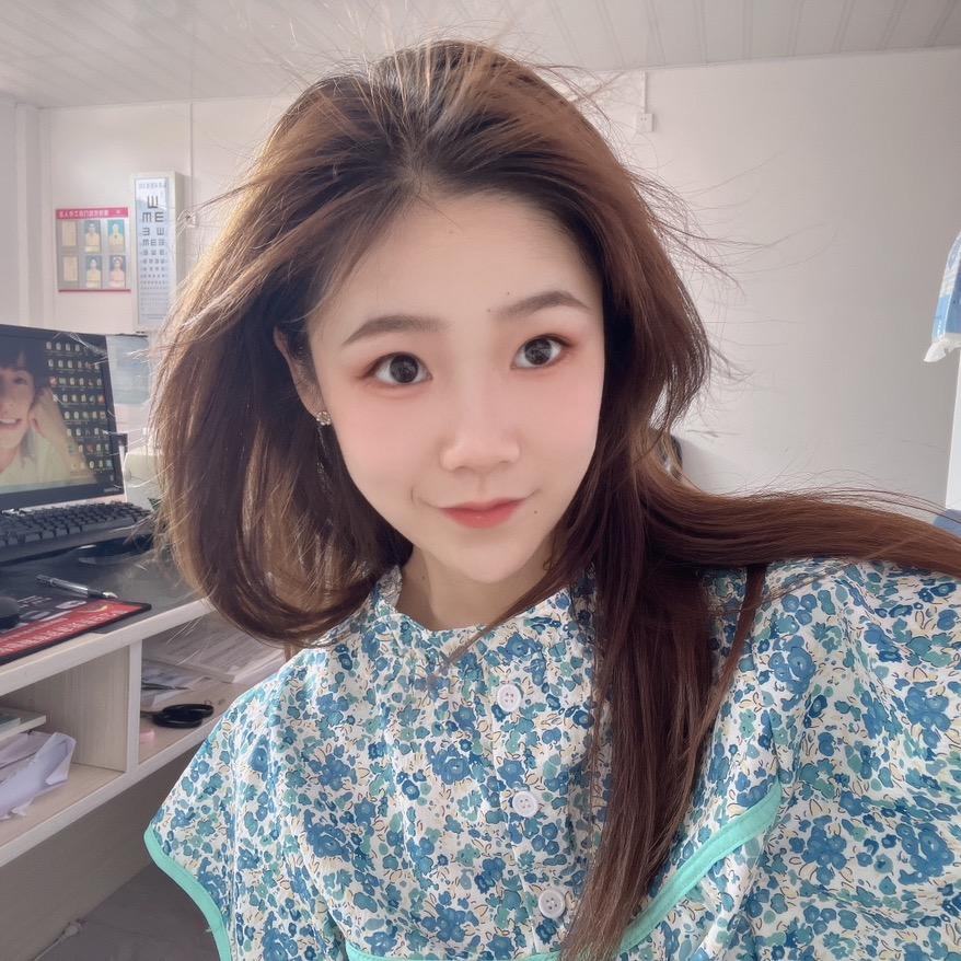 藤井树
