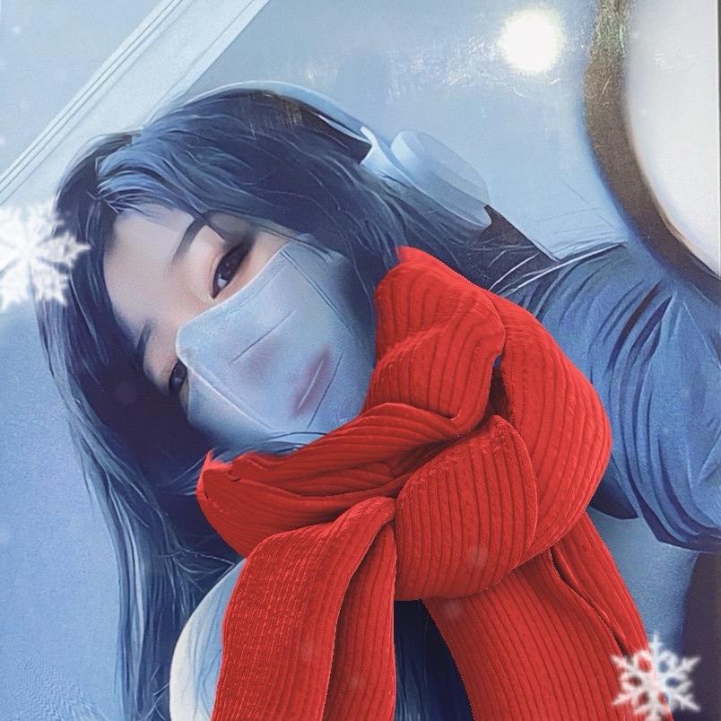 小李子