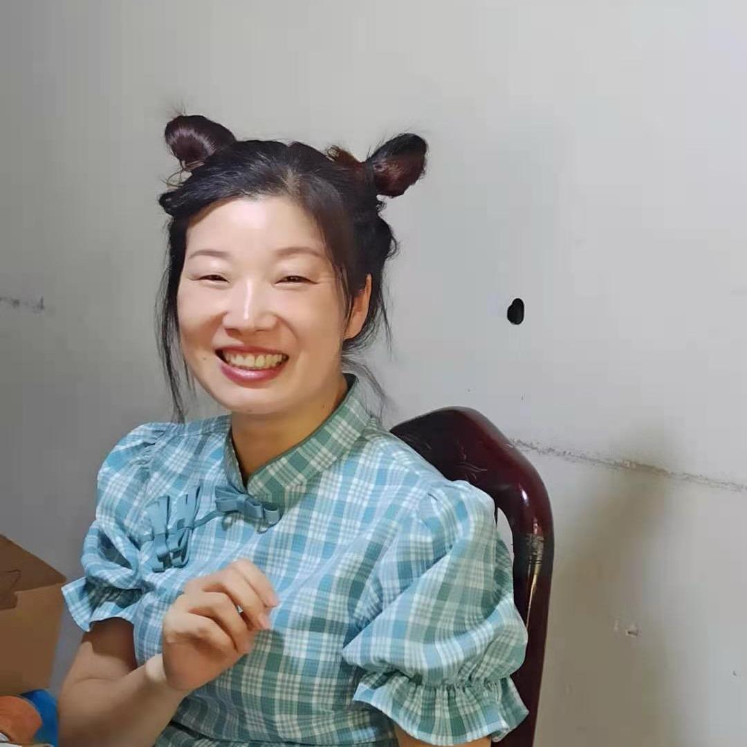 飞妹儿