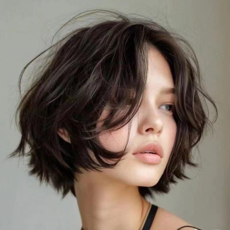 希晨内蒙古特产