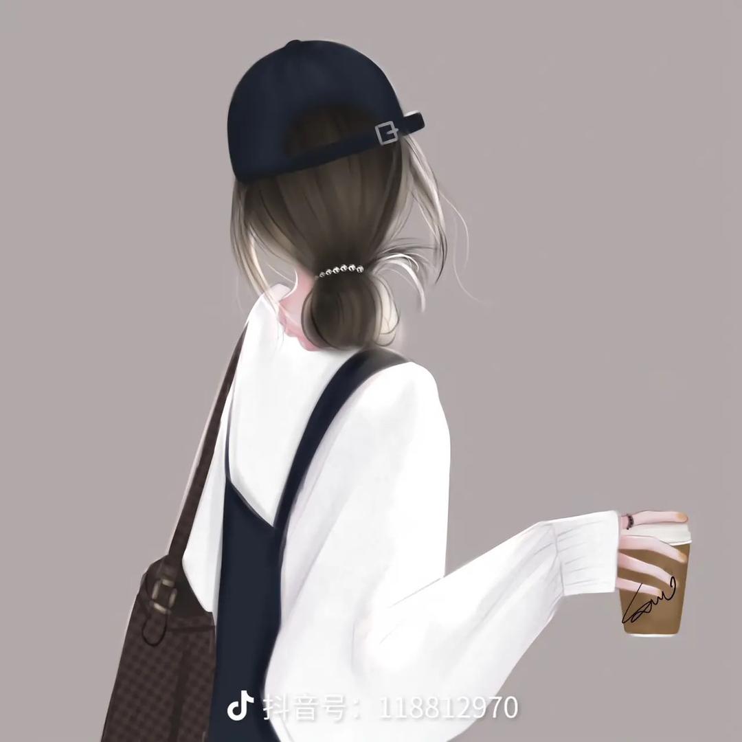 柠檬果🍋
