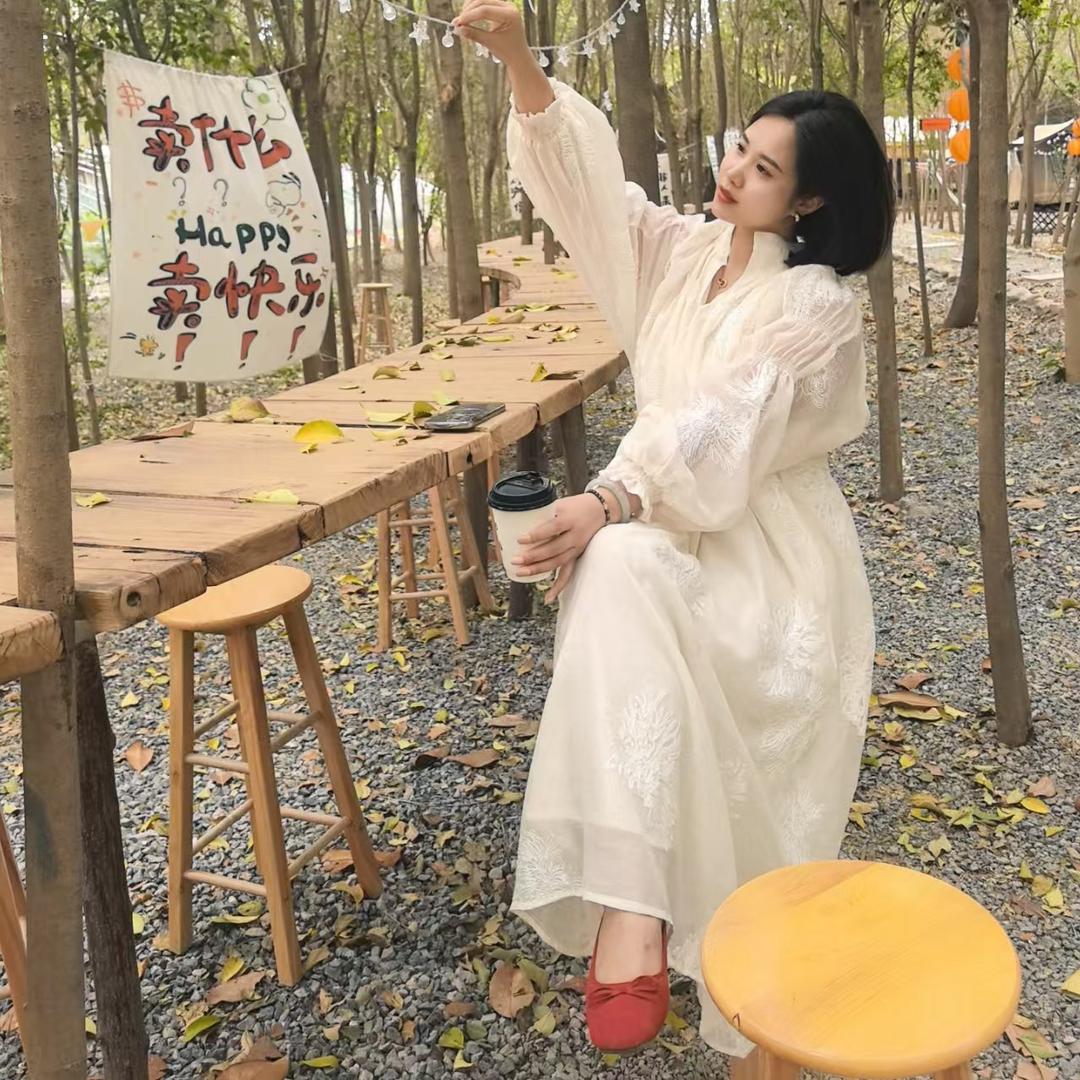 如梦👑