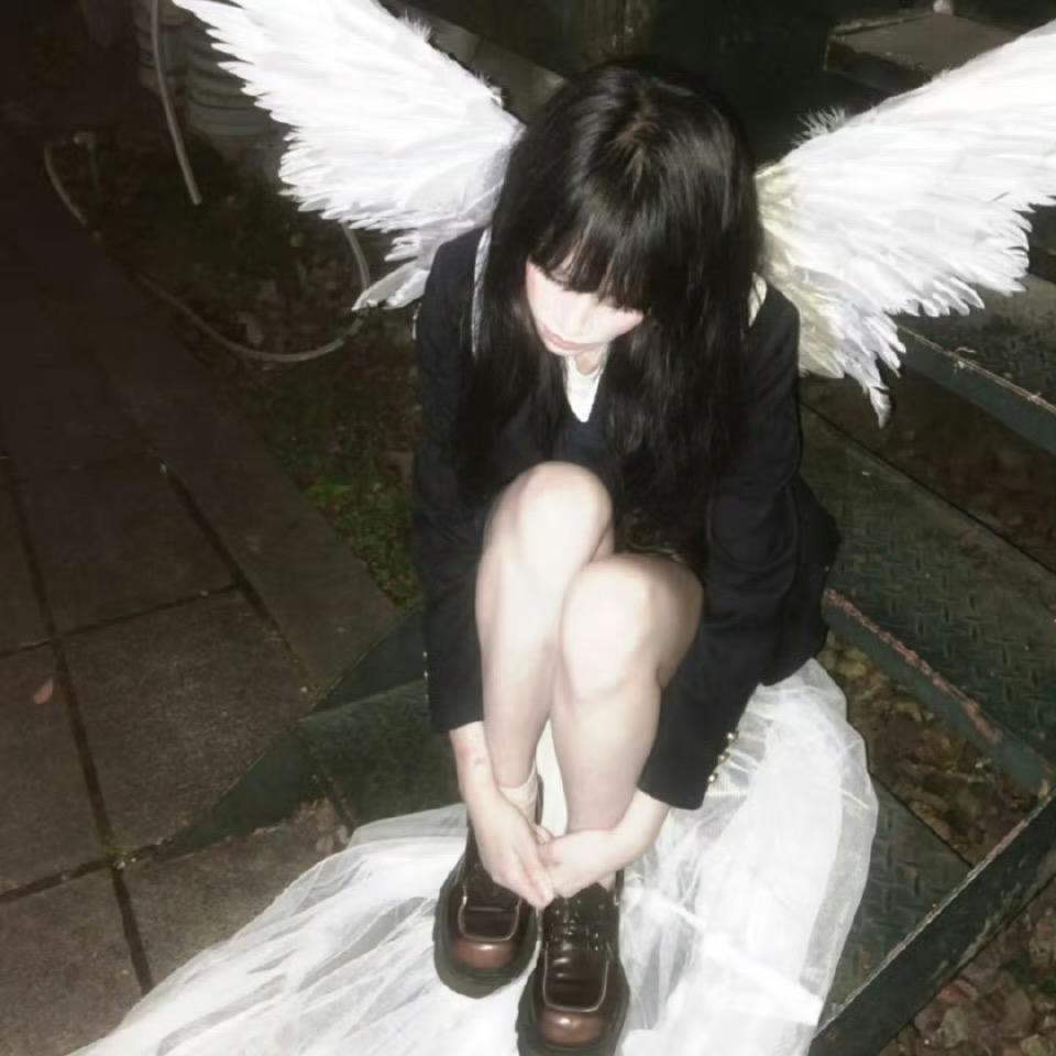 H-Jingino