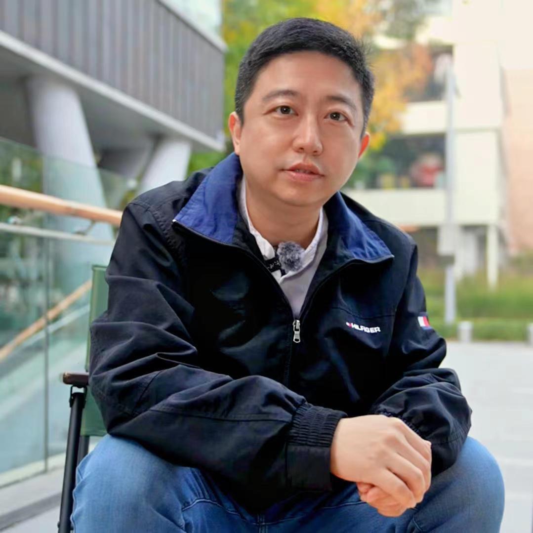 吕叔聊加拿大