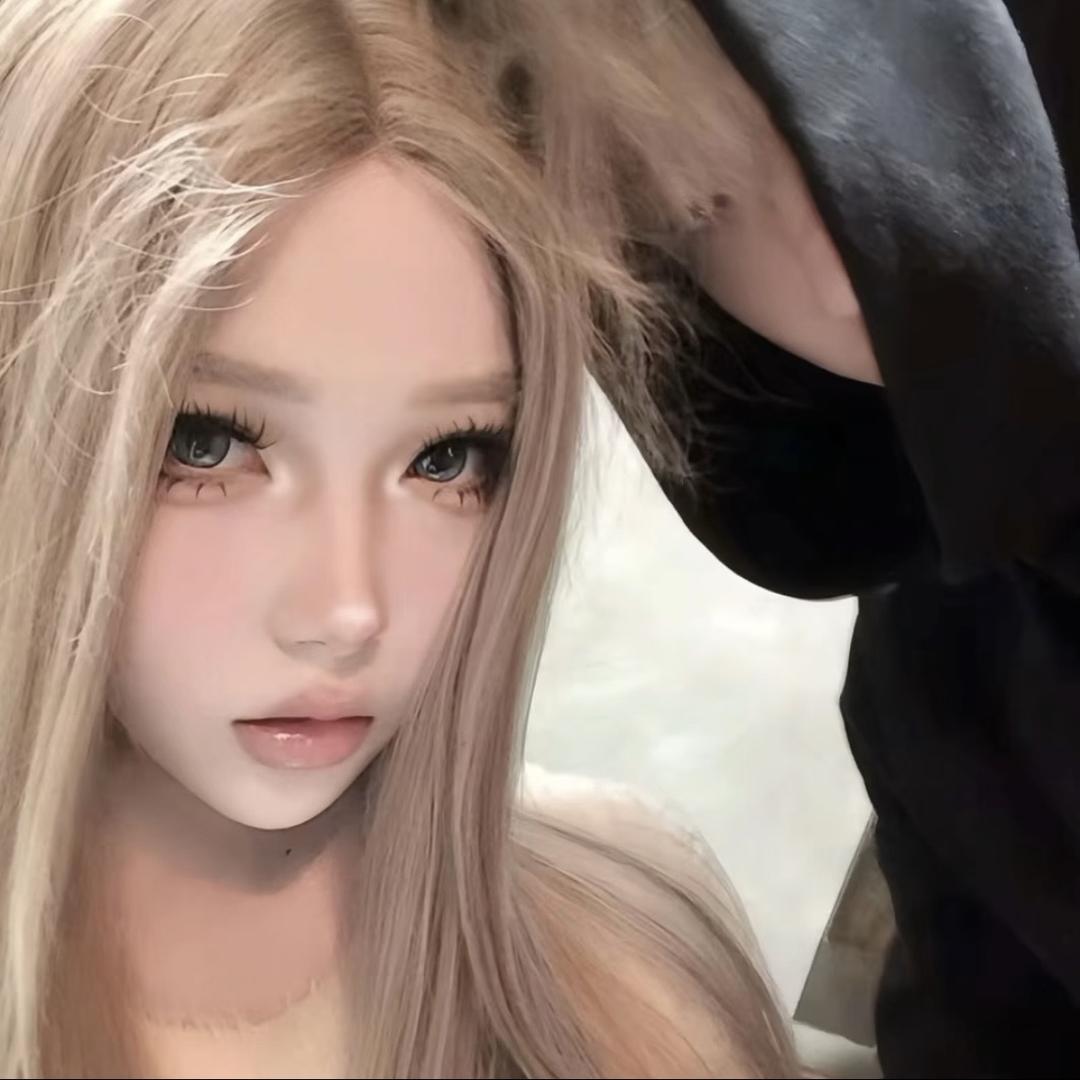 11Y