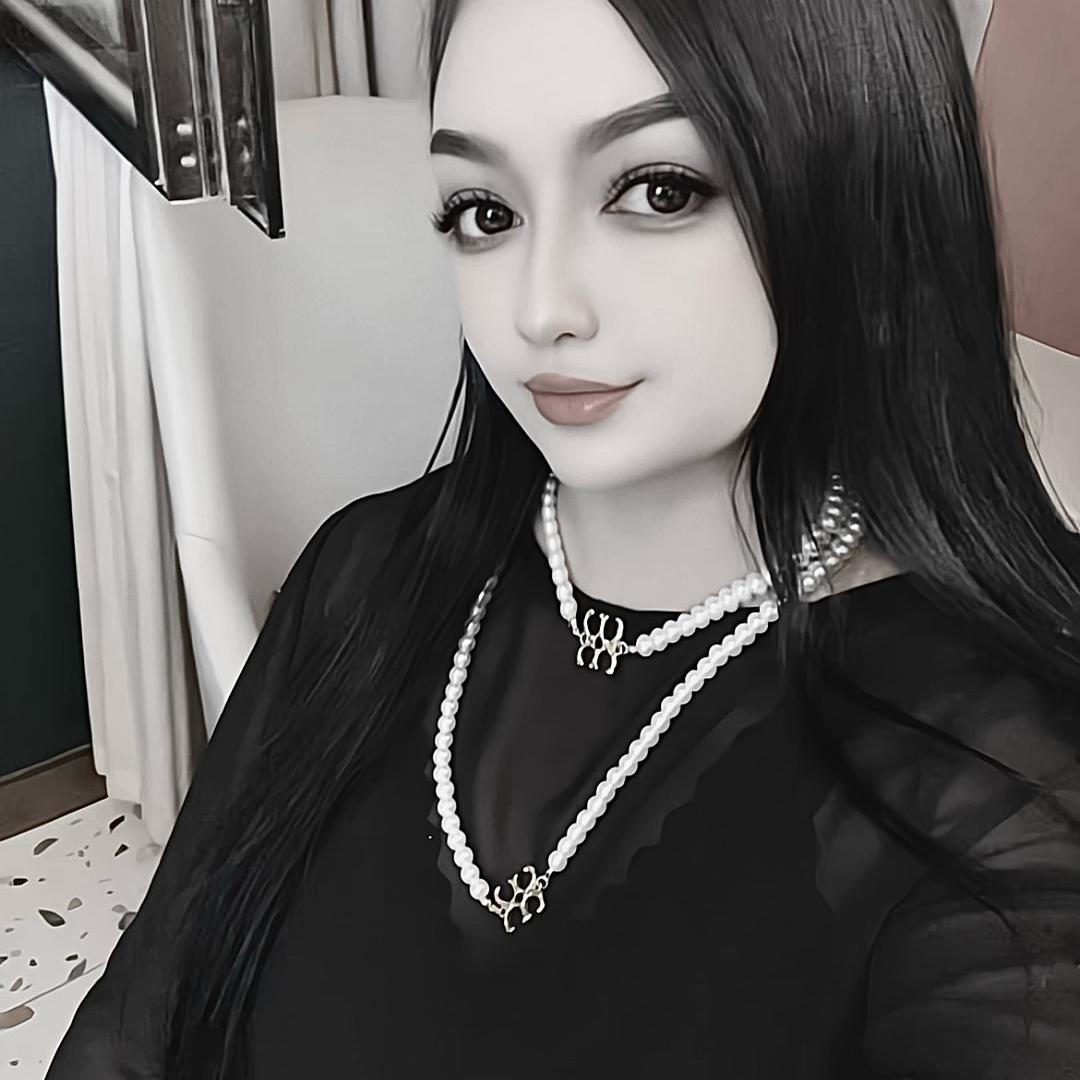 Rayisa