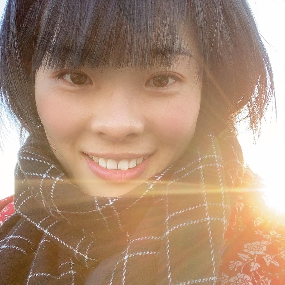 单亲妈妈海鲜