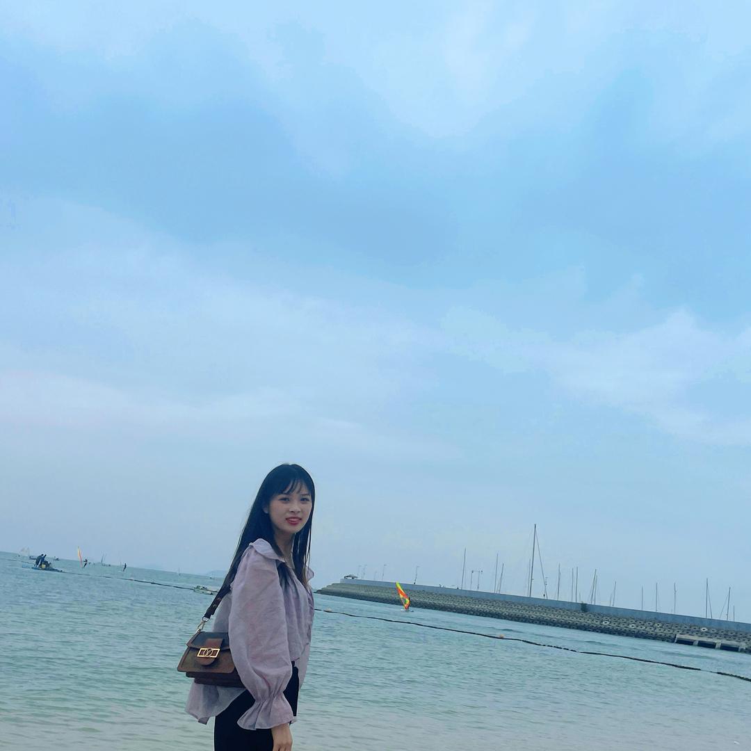 旭阳液晶显示屏