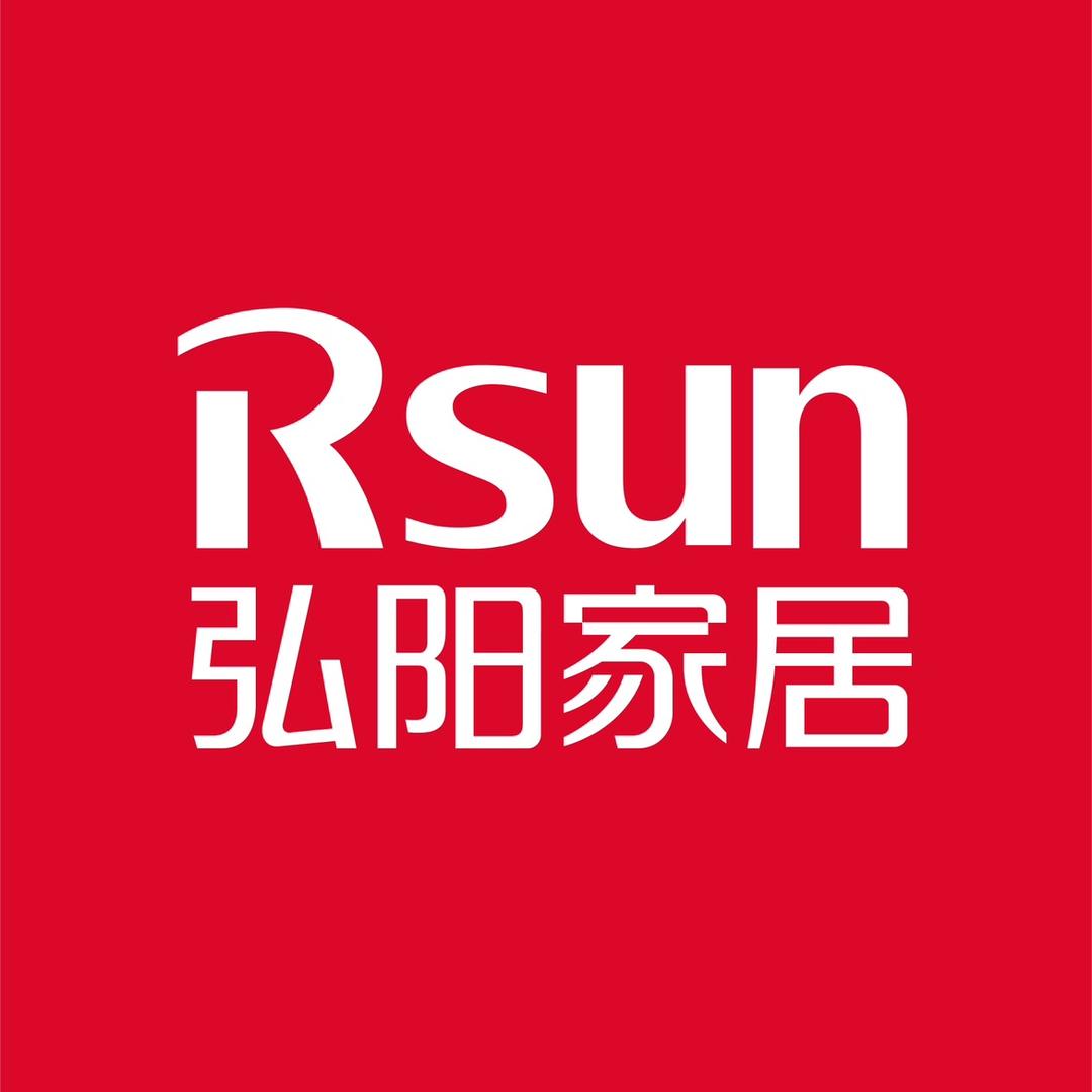 弘阳家居全生活
