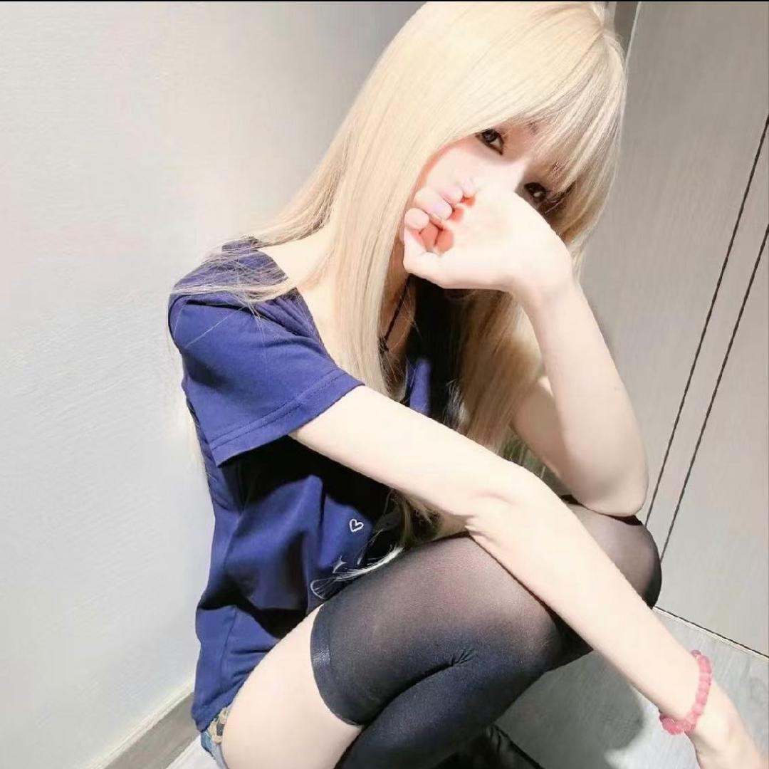 芭比欢