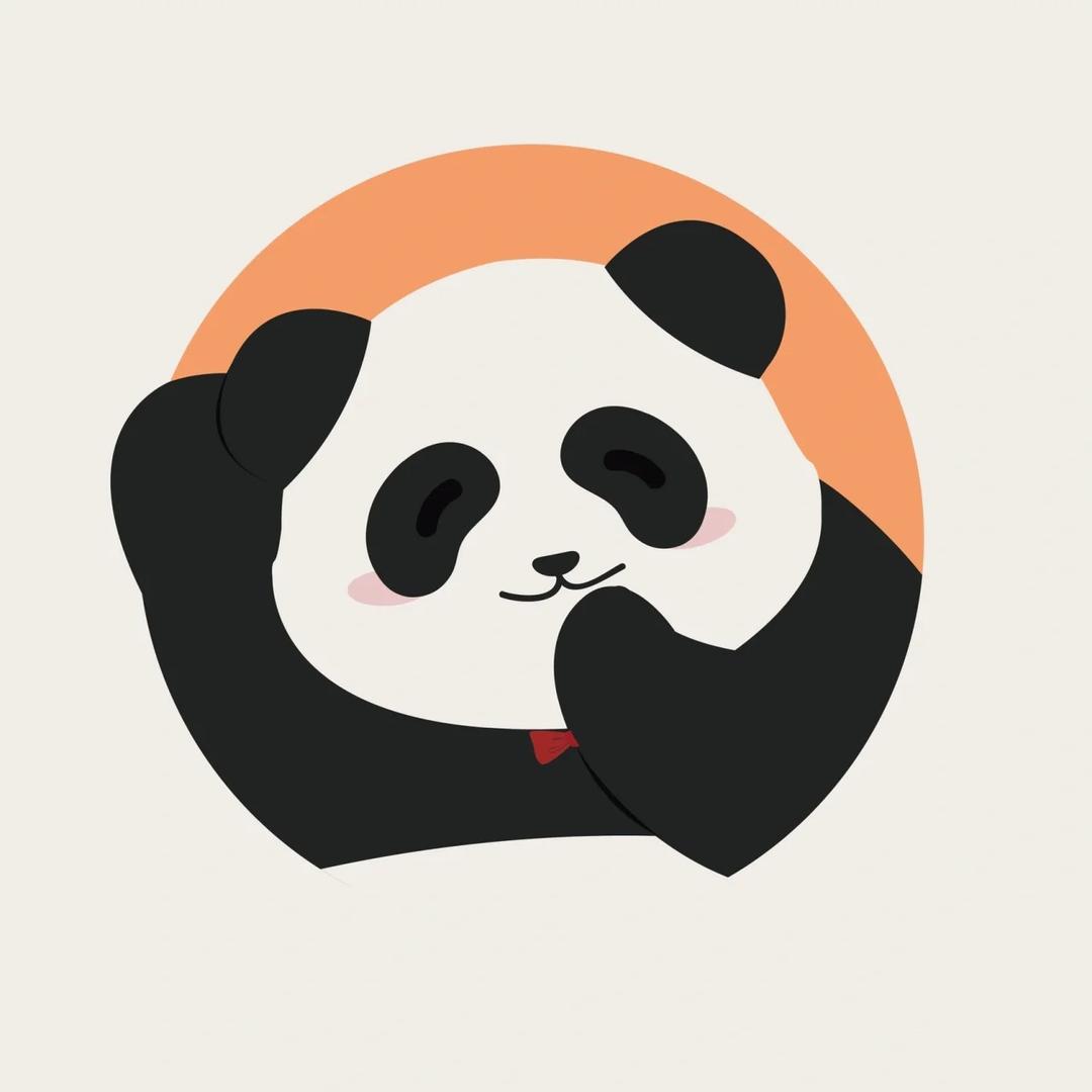 焱林