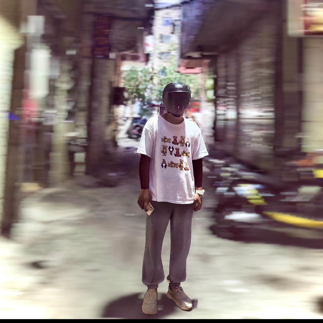 琼八