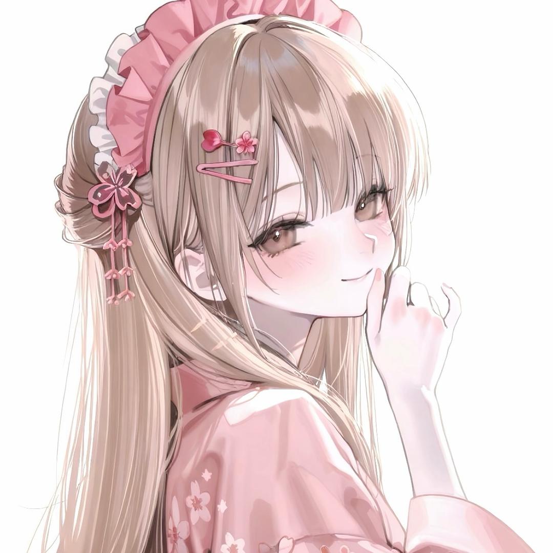 饼