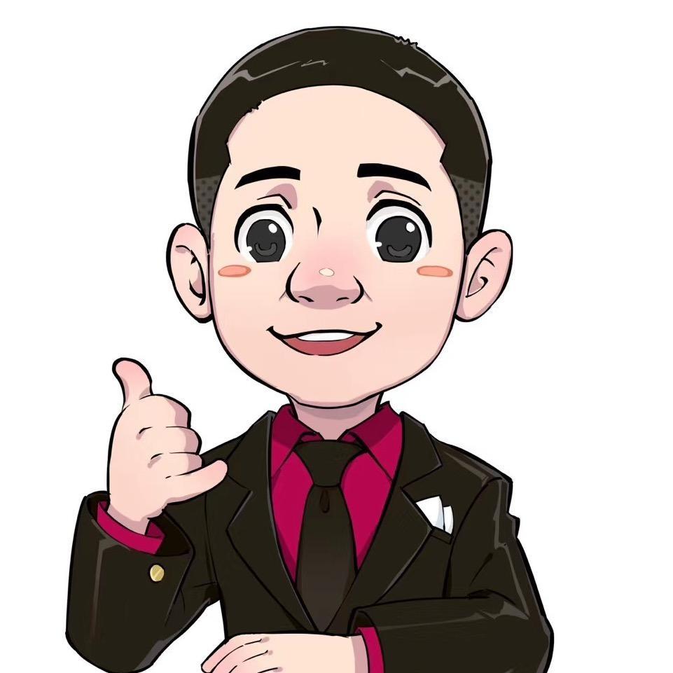 果囤·亚视甄选(滨海区店)专用号