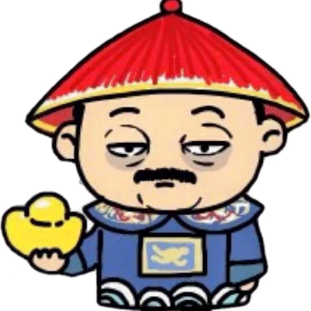 傅老师说升学