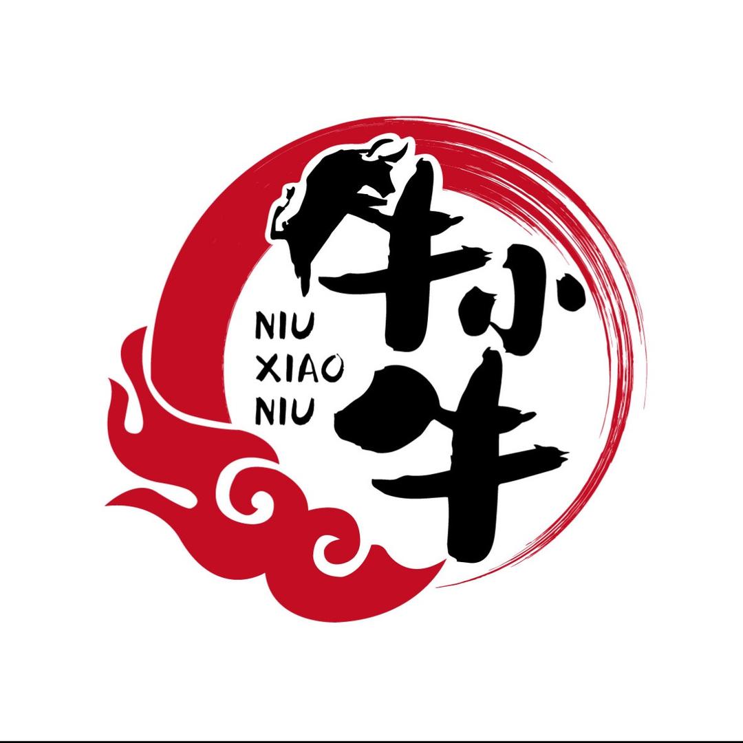 敦煌牛小牛现切鲜牛肉烤串