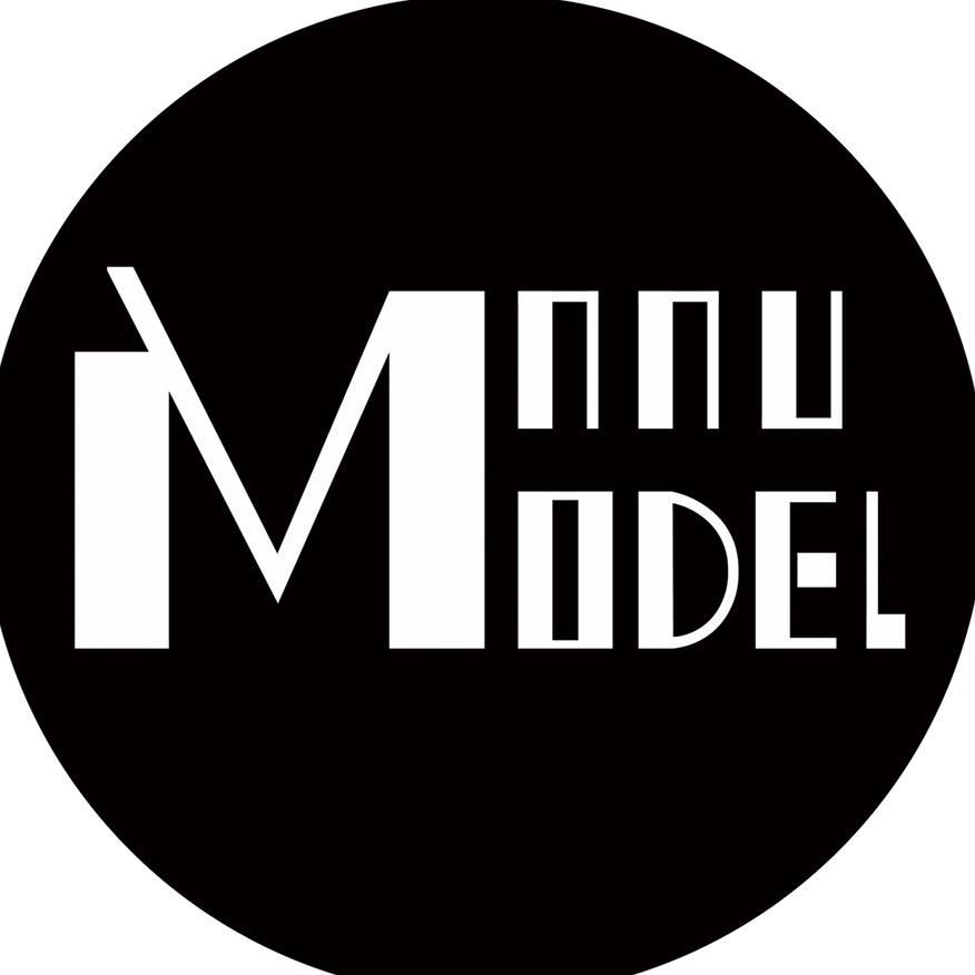 MS-MODEL