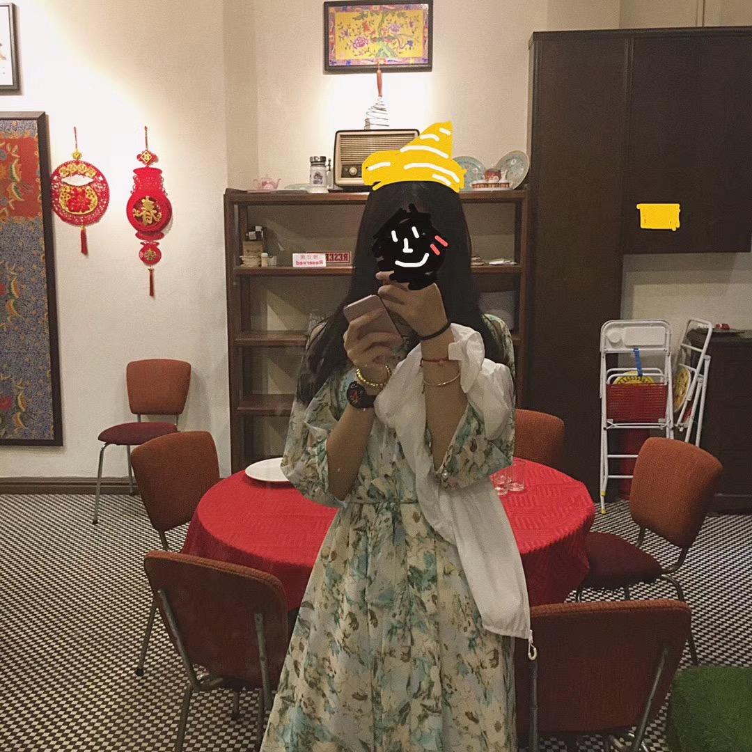 村口卖蔗