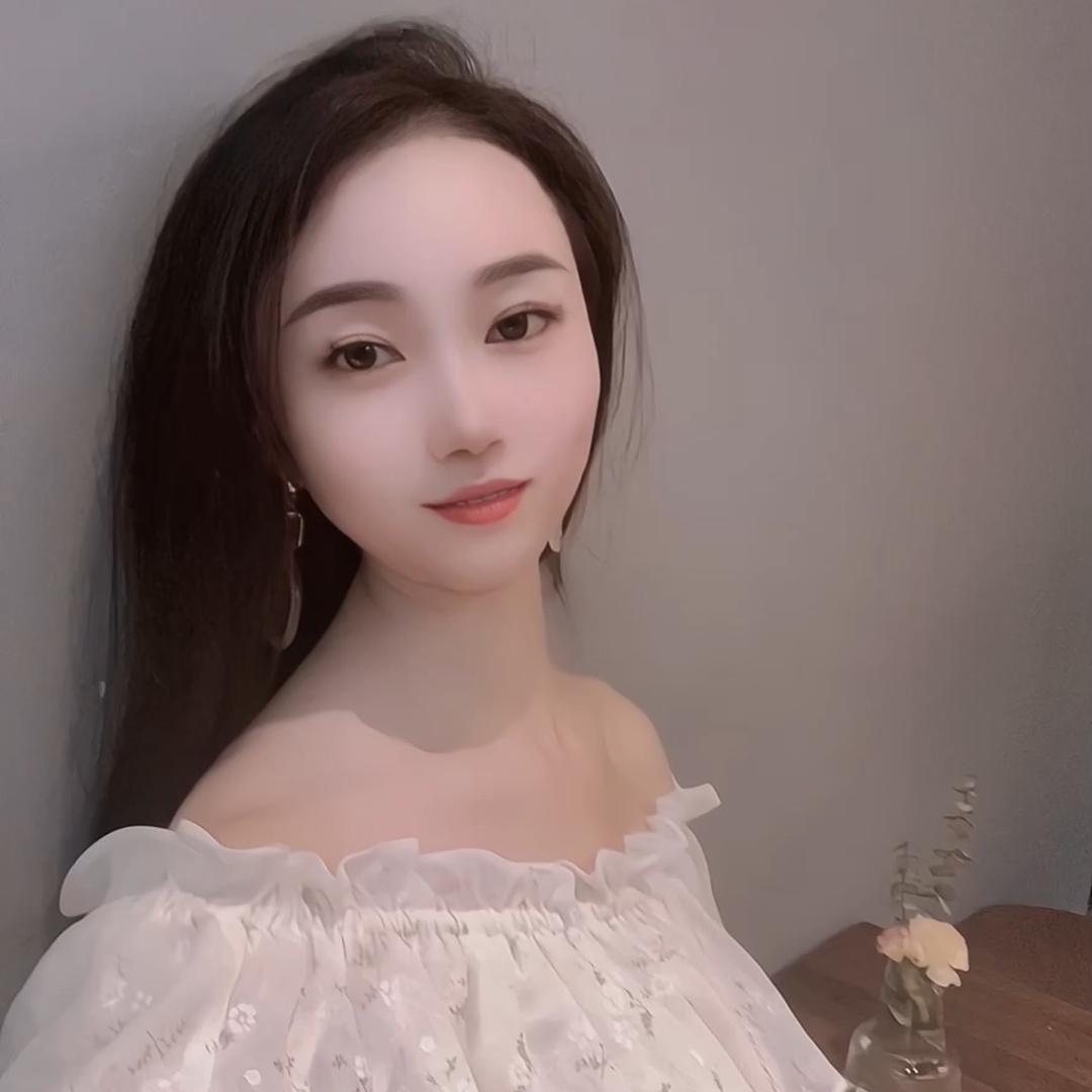 💫暖暖🧚‍♀️