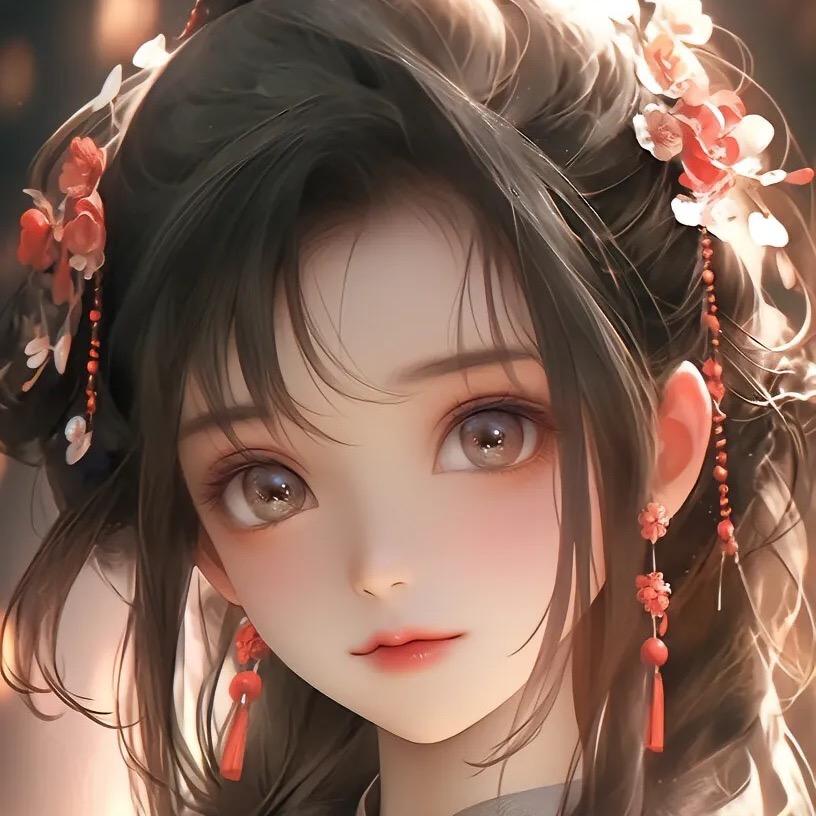 朵朵有声小说
