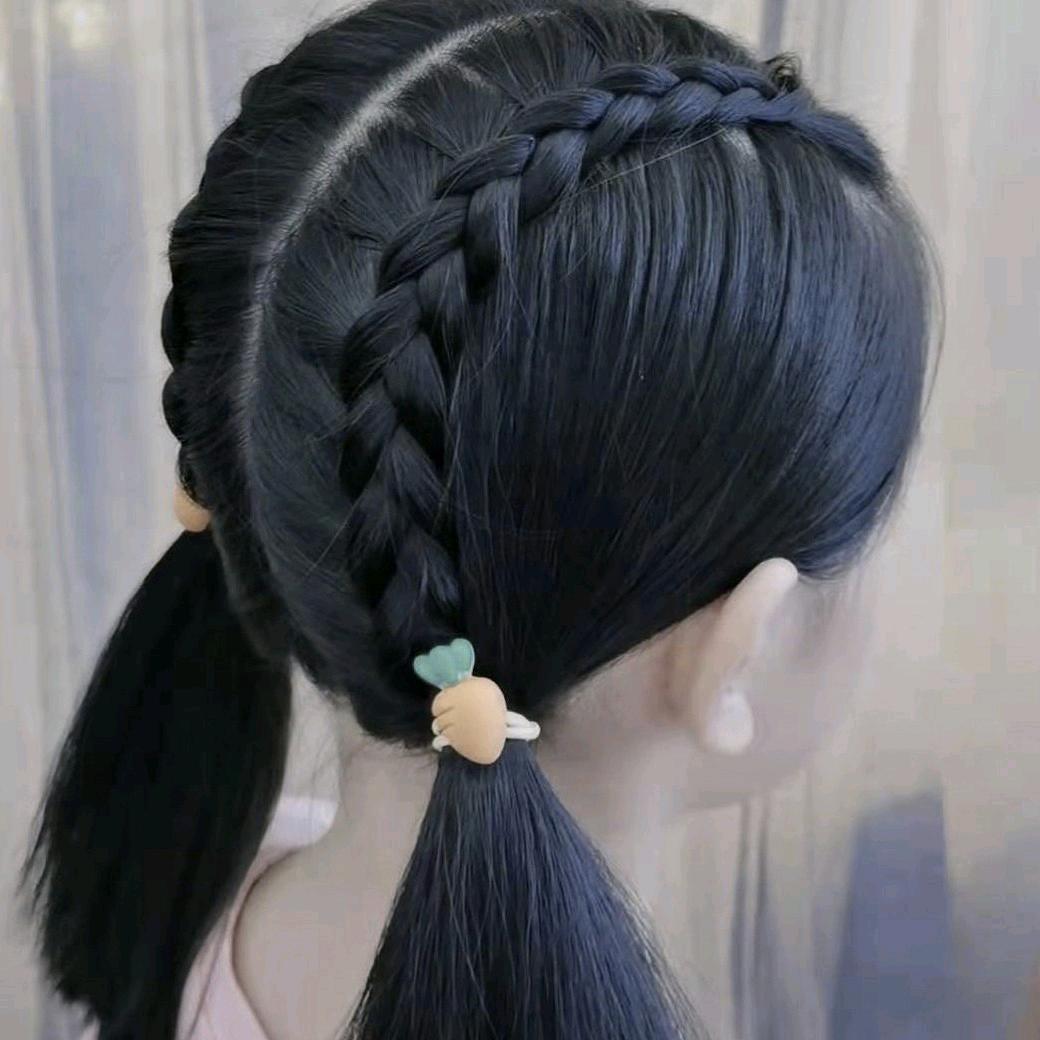 小莲