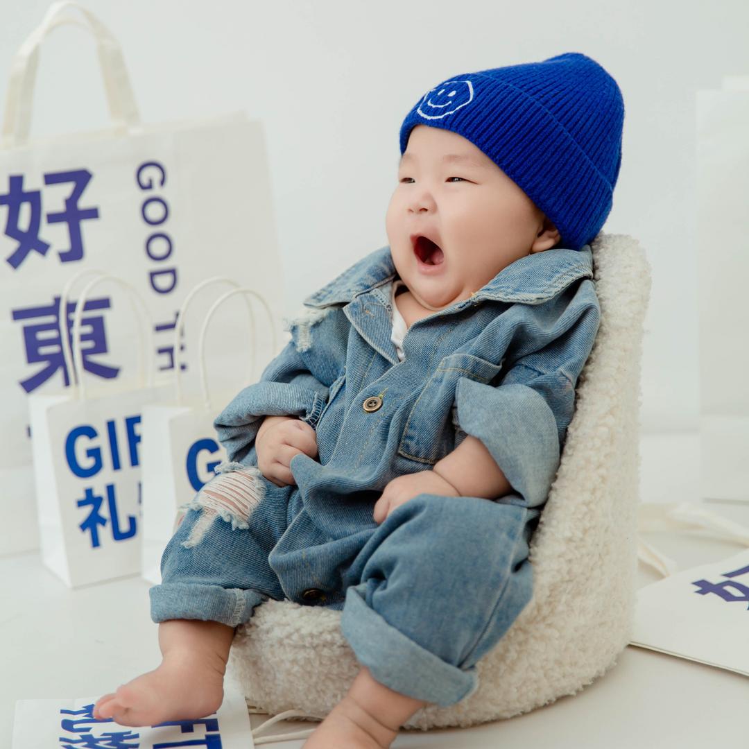 富足的娜娜