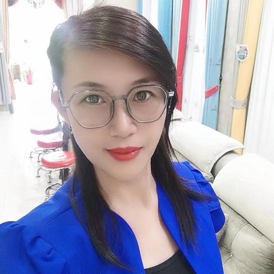 玖玥优品