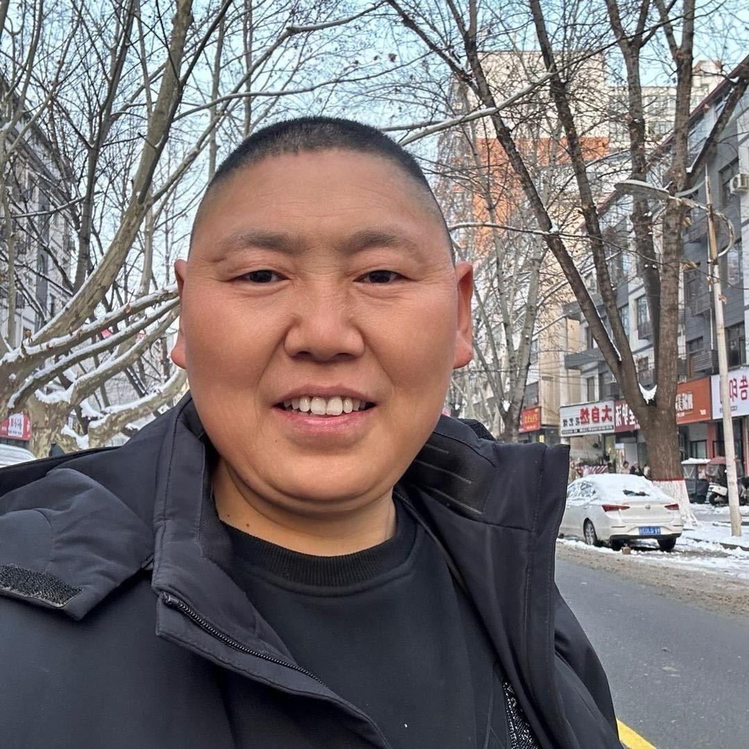 汝阳春天门业