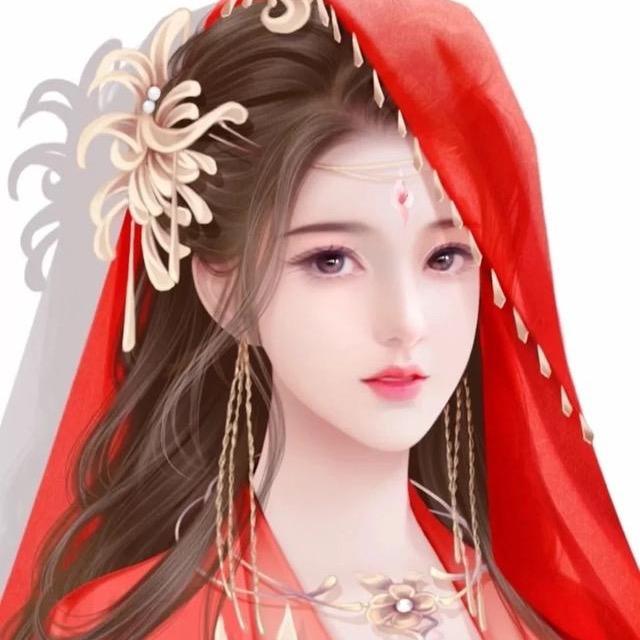 OK手工