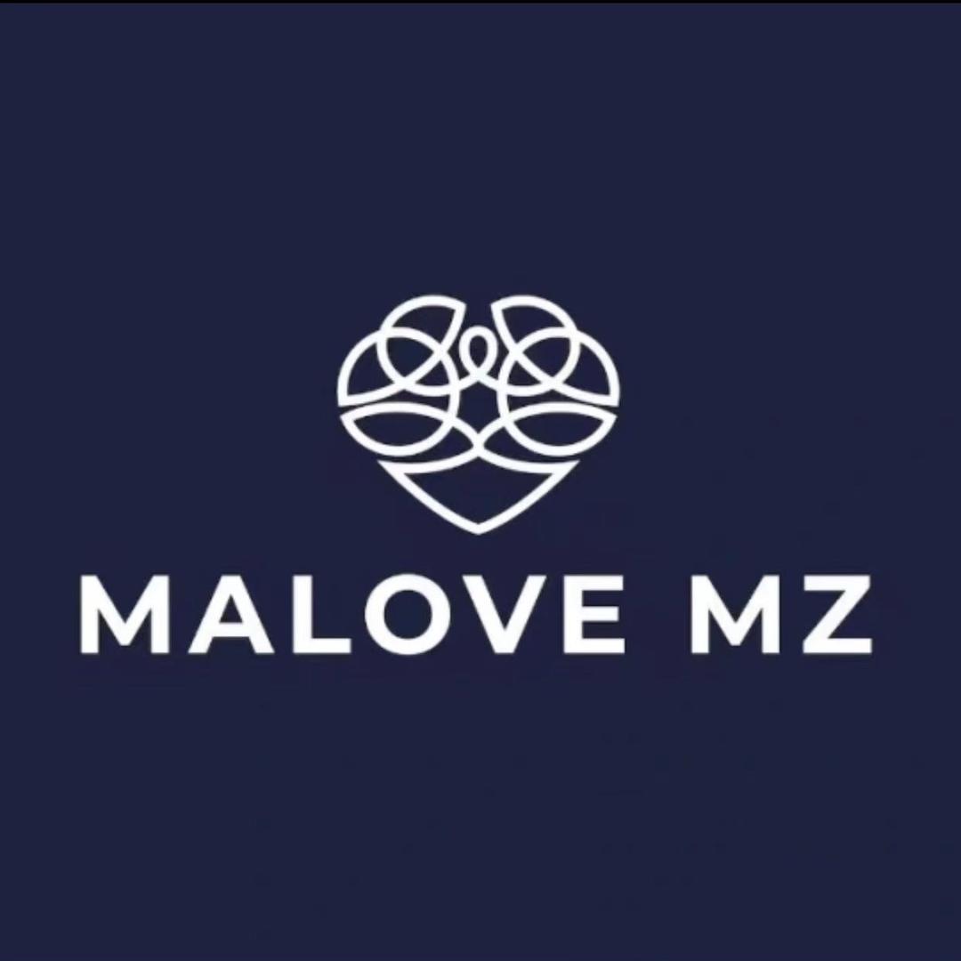 MALOVEMZ迈爱福北京店铺