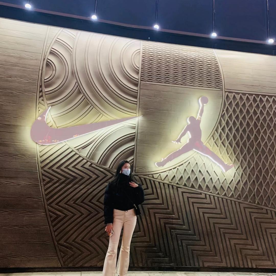 AJL-