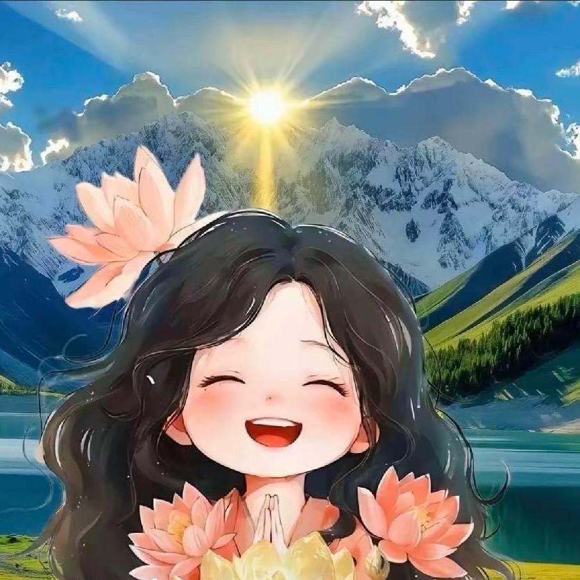 美美优选