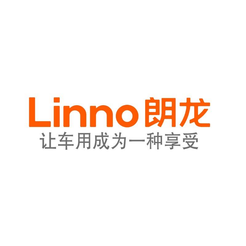 Linno朗龙汽车用品店