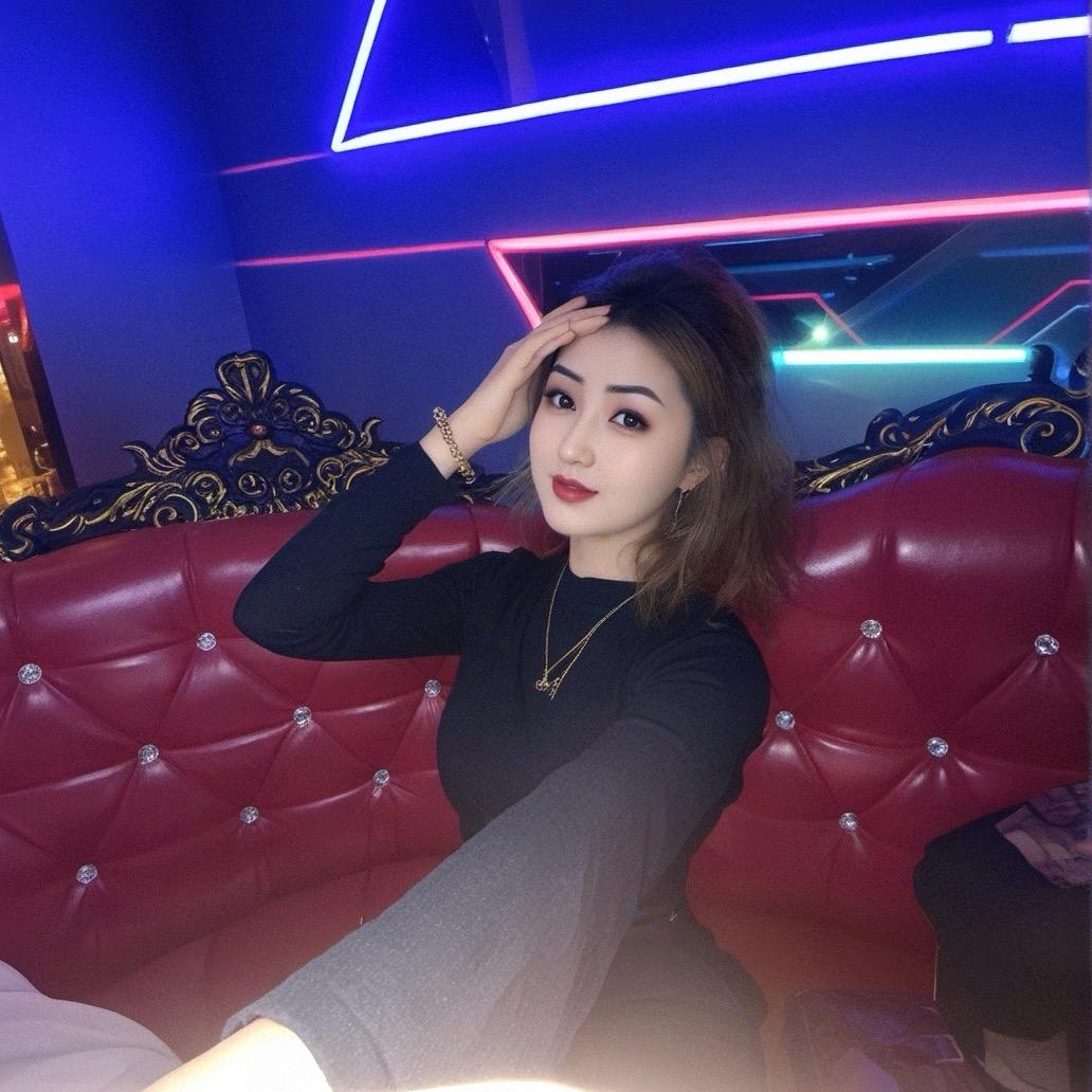 暴富💰
