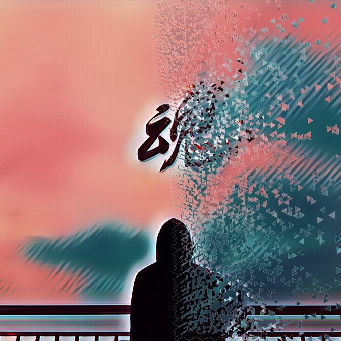 吴川市满分中考体育训练营
