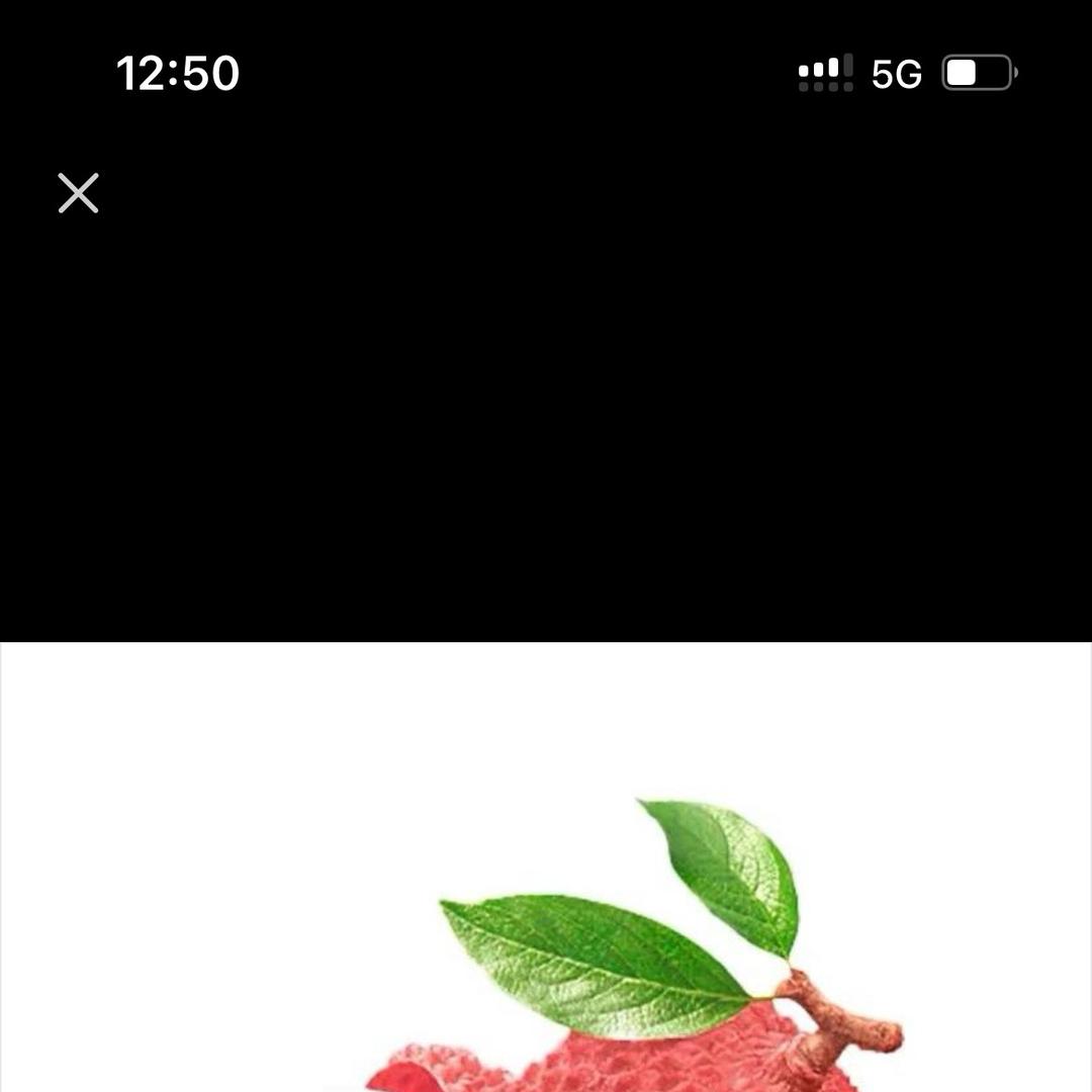 云朵谈球一发耀