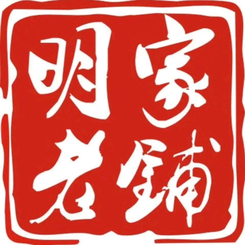 62432549343