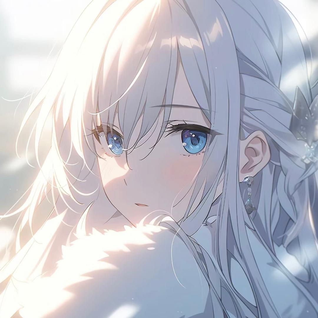 粥粥_.