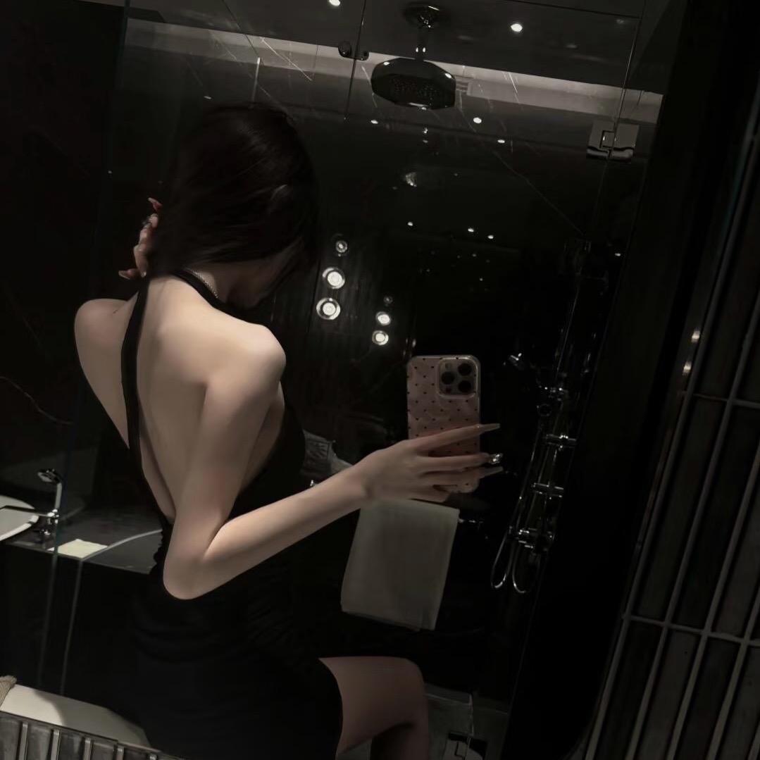 曦