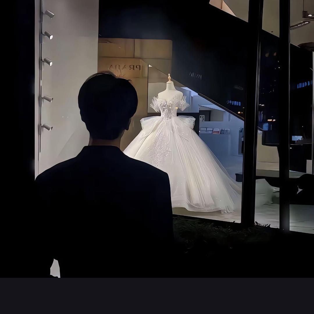 🫧泡泡