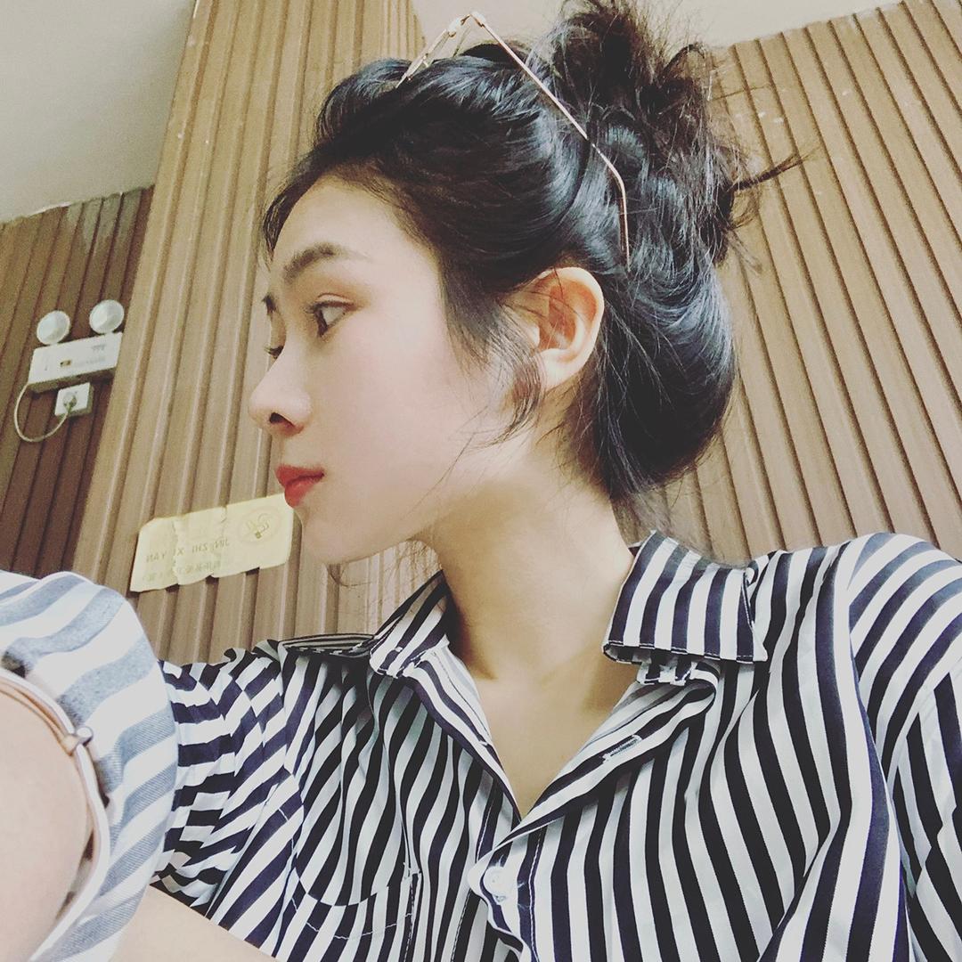 何其幸福_
