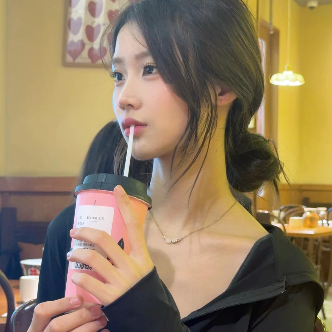 芭乐🥭（私信频繁）
