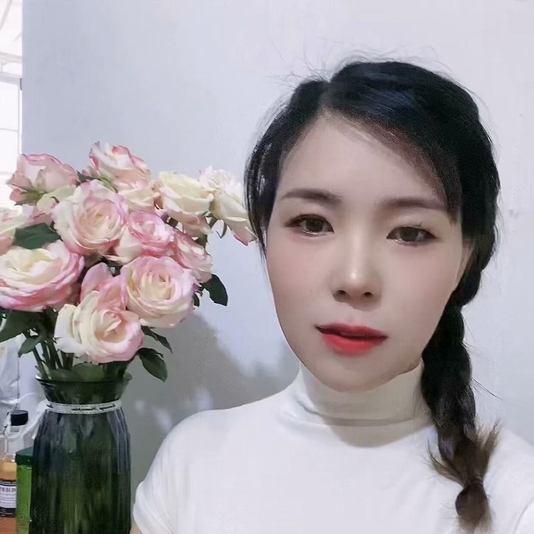 绍儿姐