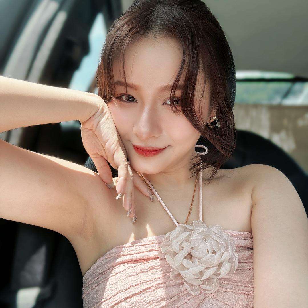 奶盖微糖呀